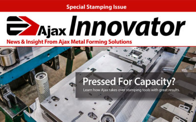 Download The Latest Issue Of The Innovator