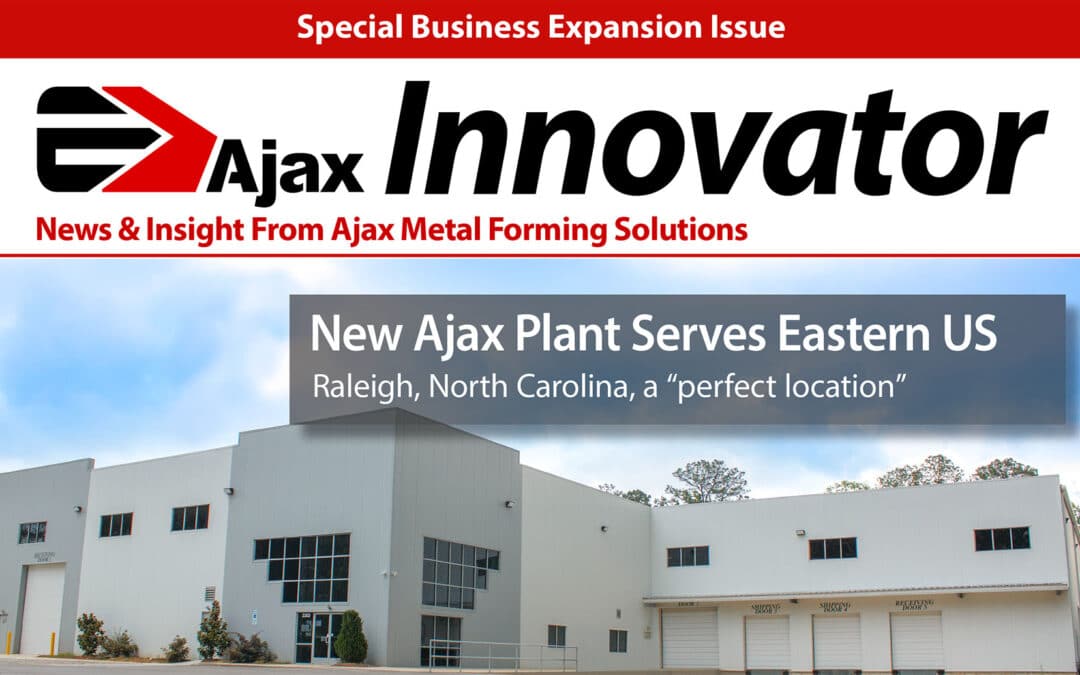 Ajax Newsletter