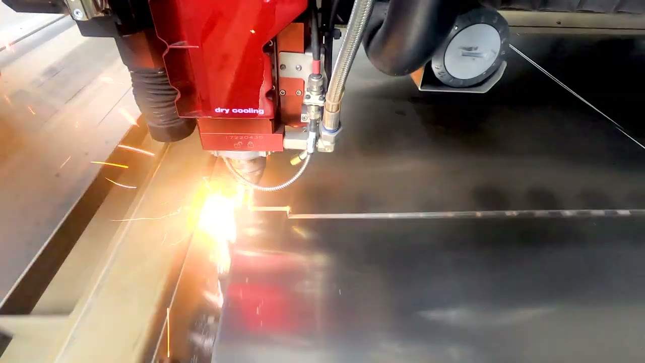 Laser Engravers for sale in Minneapolis, Minnesota
