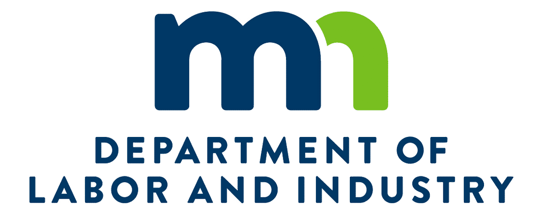 Erick Ajax develops the company’s first apprenticeship program with the Minnesota Department of Labor and Industry.