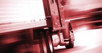 Ajax manufactures transportation equipment parts