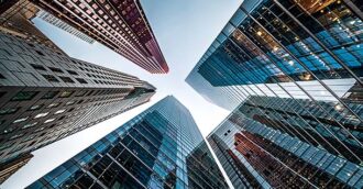 Ajax manufactures Architecture & construction parts