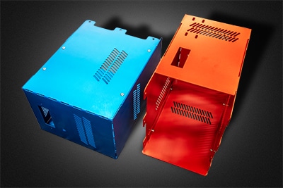 Medical Devices and Trays