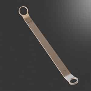 Stainless Steel Medical Instrument