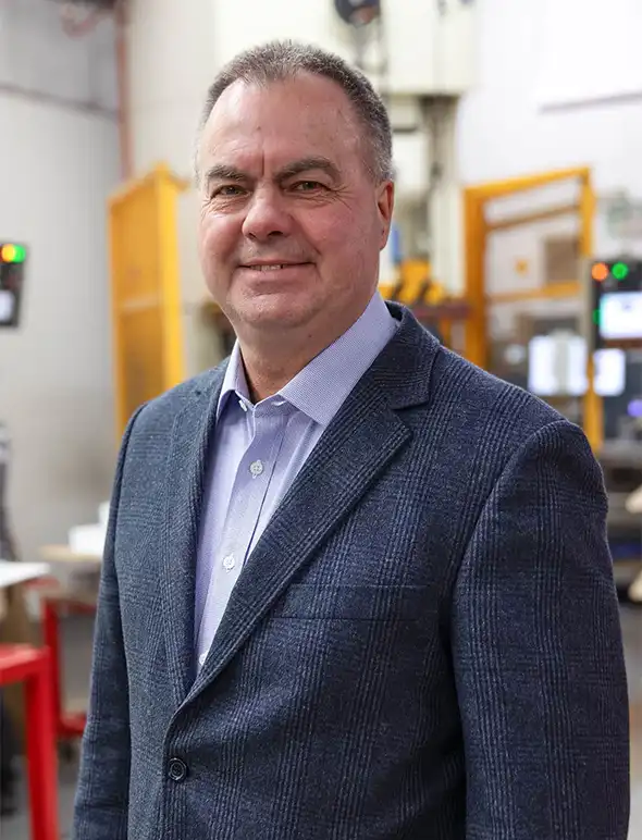 MarkDavidson Mark Davidson Medical-Life Science Sales Engineer